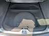 USED 2016 16 VOLVO XC60 2.0 D4 SE Lux Nav SUV 5dr Diesel Manual Euro 6 (s/s) (190 ps) DAB | BLUETOOTH | HEATED SEATS | CRUISE CONTROL