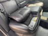 USED 2016 16 VOLVO XC60 2.0 D4 SE Lux Nav SUV 5dr Diesel Manual Euro 6 (s/s) (190 ps) DAB | BLUETOOTH | HEATED SEATS | CRUISE CONTROL