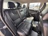 USED 2016 16 VOLVO XC60 2.0 D4 SE Lux Nav SUV 5dr Diesel Manual Euro 6 (s/s) (190 ps) DAB | BLUETOOTH | HEATED SEATS | CRUISE CONTROL
