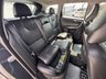USED 2016 16 VOLVO XC60 2.0 D4 SE Lux Nav SUV 5dr Diesel Manual Euro 6 (s/s) (190 ps) DAB | BLUETOOTH | HEATED SEATS | CRUISE CONTROL