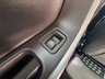 USED 2016 16 VOLVO XC60 2.0 D4 SE Lux Nav SUV 5dr Diesel Manual Euro 6 (s/s) (190 ps) DAB | BLUETOOTH | HEATED SEATS | CRUISE CONTROL