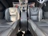 USED 2016 16 VOLVO XC60 2.0 D4 SE Lux Nav SUV 5dr Diesel Manual Euro 6 (s/s) (190 ps) DAB | BLUETOOTH | HEATED SEATS | CRUISE CONTROL