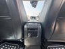 USED 2016 16 VOLVO XC60 2.0 D4 SE Lux Nav SUV 5dr Diesel Manual Euro 6 (s/s) (190 ps) DAB | BLUETOOTH | HEATED SEATS | CRUISE CONTROL