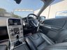 USED 2016 16 VOLVO XC60 2.0 D4 SE Lux Nav SUV 5dr Diesel Manual Euro 6 (s/s) (190 ps) DAB | BLUETOOTH | HEATED SEATS | CRUISE CONTROL