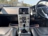 USED 2016 16 VOLVO XC60 2.0 D4 SE Lux Nav SUV 5dr Diesel Manual Euro 6 (s/s) (190 ps) DAB | BLUETOOTH | HEATED SEATS | CRUISE CONTROL
