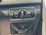 USED 2016 16 VOLVO XC60 2.0 D4 SE Lux Nav SUV 5dr Diesel Manual Euro 6 (s/s) (190 ps) DAB | BLUETOOTH | HEATED SEATS | CRUISE CONTROL