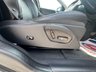 USED 2016 16 VOLVO XC60 2.0 D4 SE Lux Nav SUV 5dr Diesel Manual Euro 6 (s/s) (190 ps) DAB | BLUETOOTH | HEATED SEATS | CRUISE CONTROL