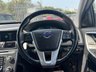 USED 2016 16 VOLVO XC60 2.0 D4 SE Lux Nav SUV 5dr Diesel Manual Euro 6 (s/s) (190 ps) DAB | BLUETOOTH | HEATED SEATS | CRUISE CONTROL