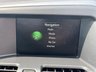 USED 2016 16 VOLVO XC60 2.0 D4 SE Lux Nav SUV 5dr Diesel Manual Euro 6 (s/s) (190 ps) DAB | BLUETOOTH | HEATED SEATS | CRUISE CONTROL