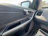 USED 2016 16 VOLVO XC60 2.0 D4 SE Lux Nav SUV 5dr Diesel Manual Euro 6 (s/s) (190 ps) DAB | BLUETOOTH | HEATED SEATS | CRUISE CONTROL