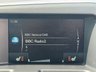 USED 2016 16 VOLVO XC60 2.0 D4 SE Lux Nav SUV 5dr Diesel Manual Euro 6 (s/s) (190 ps) DAB | BLUETOOTH | HEATED SEATS | CRUISE CONTROL