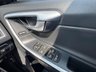 USED 2016 16 VOLVO XC60 2.0 D4 SE Lux Nav SUV 5dr Diesel Manual Euro 6 (s/s) (190 ps) DAB | BLUETOOTH | HEATED SEATS | CRUISE CONTROL