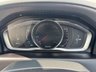 USED 2016 16 VOLVO XC60 2.0 D4 SE Lux Nav SUV 5dr Diesel Manual Euro 6 (s/s) (190 ps) DAB | BLUETOOTH | HEATED SEATS | CRUISE CONTROL