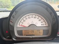 USED 2010 10 SMART FORTWO 0.8 CDI Passion SoftTouch/AUTOMATIC Euro 5 (54 bhp) 2DR COUPE A/C+GLASS ROOF+AUTO+