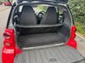 USED 2010 10 SMART FORTWO 0.8 CDI Passion SoftTouch/AUTOMATIC Euro 5 (54 bhp) 2DR COUPE A/C+GLASS ROOF+AUTO+