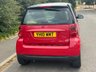 USED 2010 10 SMART FORTWO 0.8 CDI Passion SoftTouch/AUTOMATIC Euro 5 (54 bhp) 2DR COUPE A/C+GLASS ROOF+AUTO+