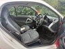 USED 2010 10 SMART FORTWO 0.8 CDI Passion SoftTouch/AUTOMATIC Euro 5 (54 bhp) 2DR COUPE A/C+GLASS ROOF+AUTO+
