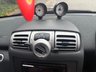 USED 2010 10 SMART FORTWO 0.8 CDI Passion SoftTouch/AUTOMATIC Euro 5 (54 bhp) 2DR COUPE A/C+GLASS ROOF+AUTO+