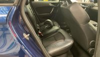 USED 2014 64 AUDI A1 1.4 TFSI S line Sportback 5dr Petrol S Tronic Euro 5 (s/s) (122 ps) FINANCE AVAILABLE FROM 8.9% APR