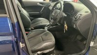 USED 2014 64 AUDI A1 1.4 TFSI S line Sportback 5dr Petrol S Tronic Euro 5 (s/s) (122 ps) FINANCE AVAILABLE FROM 8.9% APR