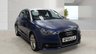 USED 2014 64 AUDI A1 1.4 TFSI S line Sportback 5dr Petrol S Tronic Euro 5 (s/s) (122 ps) FINANCE AVAILABLE FROM 8.9% APR