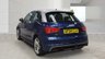 USED 2014 64 AUDI A1 1.4 TFSI S line Sportback 5dr Petrol S Tronic Euro 5 (s/s) (122 ps) FINANCE AVAILABLE FROM 8.9% APR