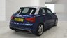 USED 2014 64 AUDI A1 1.4 TFSI S line Sportback 5dr Petrol S Tronic Euro 5 (s/s) (122 ps) FINANCE AVAILABLE FROM 8.9% APR