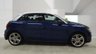USED 2014 64 AUDI A1 1.4 TFSI S line Sportback 5dr Petrol S Tronic Euro 5 (s/s) (122 ps) FINANCE AVAILABLE FROM 8.9% APR