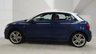 USED 2014 64 AUDI A1 1.4 TFSI S line Sportback 5dr Petrol S Tronic Euro 5 (s/s) (122 ps) FINANCE AVAILABLE FROM 8.9% APR