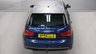 USED 2014 64 AUDI A1 1.4 TFSI S line Sportback 5dr Petrol S Tronic Euro 5 (s/s) (122 ps) FINANCE AVAILABLE FROM 8.9% APR