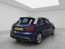 USED 2014 64 AUDI A1 1.4 TFSI S line Sportback 5dr Petrol S Tronic Euro 5 (s/s) (122 ps) FINANCE AVAILABLE FROM 8.9% APR