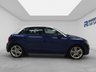 USED 2014 64 AUDI A1 1.4 TFSI S line Sportback 5dr Petrol S Tronic Euro 5 (s/s) (122 ps) FINANCE AVAILABLE FROM 8.9% APR
