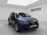 USED 2014 64 AUDI A1 1.4 TFSI S line Sportback 5dr Petrol S Tronic Euro 5 (s/s) (122 ps) FINANCE AVAILABLE FROM 8.9% APR
