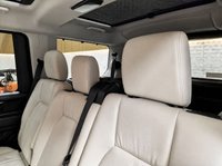 USED 2015 15 LAND ROVER DISCOVERY 4 3.0 SD V6 HSE Luxury SUV 5dr Diesel Auto 4WD Euro 5 (s/s) (255 bhp) MUST READ ADVERT | THE FINEST