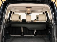 USED 2015 15 LAND ROVER DISCOVERY 4 3.0 SD V6 HSE Luxury SUV 5dr Diesel Auto 4WD Euro 5 (s/s) (255 bhp) MUST READ ADVERT | THE FINEST