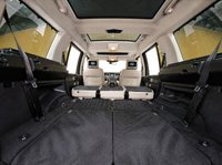 USED 2015 15 LAND ROVER DISCOVERY 4 3.0 SD V6 HSE Luxury SUV 5dr Diesel Auto 4WD Euro 5 (s/s) (255 bhp) MUST READ ADVERT | THE FINEST