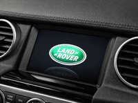 USED 2015 15 LAND ROVER DISCOVERY 4 3.0 SD V6 HSE Luxury SUV 5dr Diesel Auto 4WD Euro 5 (s/s) (255 bhp) MUST READ ADVERT | THE FINEST