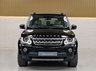 USED 2015 15 LAND ROVER DISCOVERY 4 3.0 SD V6 HSE Luxury SUV 5dr Diesel Auto 4WD Euro 5 (s/s) (255 bhp) MUST READ ADVERT | THE FINEST