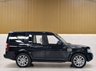 USED 2015 15 LAND ROVER DISCOVERY 4 3.0 SD V6 HSE Luxury SUV 5dr Diesel Auto 4WD Euro 5 (s/s) (255 bhp) MUST READ ADVERT | THE FINEST