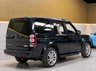 USED 2015 15 LAND ROVER DISCOVERY 4 3.0 SD V6 HSE Luxury SUV 5dr Diesel Auto 4WD Euro 5 (s/s) (255 bhp) MUST READ ADVERT | THE FINEST
