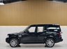 USED 2015 15 LAND ROVER DISCOVERY 4 3.0 SD V6 HSE Luxury SUV 5dr Diesel Auto 4WD Euro 5 (s/s) (255 bhp) MUST READ ADVERT | THE FINEST