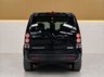 USED 2015 15 LAND ROVER DISCOVERY 4 3.0 SD V6 HSE Luxury SUV 5dr Diesel Auto 4WD Euro 5 (s/s) (255 bhp) MUST READ ADVERT | THE FINEST
