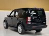 USED 2015 15 LAND ROVER DISCOVERY 4 3.0 SD V6 HSE Luxury SUV 5dr Diesel Auto 4WD Euro 5 (s/s) (255 bhp) MUST READ ADVERT | THE FINEST