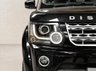 USED 2015 15 LAND ROVER DISCOVERY 4 3.0 SD V6 HSE Luxury SUV 5dr Diesel Auto 4WD Euro 5 (s/s) (255 bhp) MUST READ ADVERT | THE FINEST