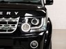 USED 2015 15 LAND ROVER DISCOVERY 4 3.0 SD V6 HSE Luxury SUV 5dr Diesel Auto 4WD Euro 5 (s/s) (255 bhp) MUST READ ADVERT | THE FINEST