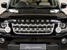 USED 2015 15 LAND ROVER DISCOVERY 4 3.0 SD V6 HSE Luxury SUV 5dr Diesel Auto 4WD Euro 5 (s/s) (255 bhp) MUST READ ADVERT | THE FINEST