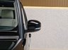 USED 2015 15 LAND ROVER DISCOVERY 4 3.0 SD V6 HSE Luxury SUV 5dr Diesel Auto 4WD Euro 5 (s/s) (255 bhp) MUST READ ADVERT | THE FINEST