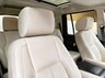 USED 2015 15 LAND ROVER DISCOVERY 4 3.0 SD V6 HSE Luxury SUV 5dr Diesel Auto 4WD Euro 5 (s/s) (255 bhp) MUST READ ADVERT | THE FINEST