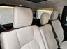 USED 2015 15 LAND ROVER DISCOVERY 4 3.0 SD V6 HSE Luxury SUV 5dr Diesel Auto 4WD Euro 5 (s/s) (255 bhp) MUST READ ADVERT | THE FINEST