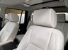 USED 2015 15 LAND ROVER DISCOVERY 4 3.0 SD V6 HSE Luxury SUV 5dr Diesel Auto 4WD Euro 5 (s/s) (255 bhp) MUST READ ADVERT | THE FINEST